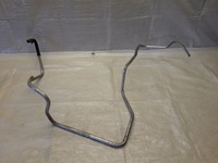 фото thumb №1, Porsche cayman boxster 987 труба wody 98710668102