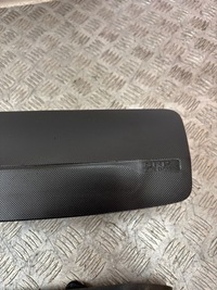 фото thumb №9, Подушка безпеки подушки безпеки ремені dacia duster i 10-