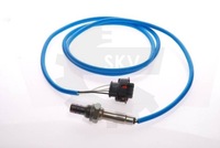 фото thumb №2, Датчик лямбда-зонд skv 9055