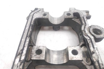 фото thumb №10, Saący вал грм peugeot 306 break 7e, n3, n5 0893331 2.0l дизель 66kw