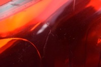 фото thumb №12, Лампа правая задняя задняя uk 265506669r dacia sandero 2 ii 12-20