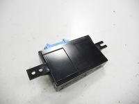 фото thumb №6, Імобілайзер renault twingo оригінальний номер 7701070957