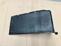 фото thumb №1, Заглушка багажника chevrolet camaro ss cabrio 2009-2015 22799068