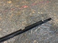 фото thumb №6, Mazda 6 gh ii 2 07-12 прокладка молдинг ущільнювач двері праве задня задня