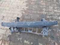фото thumb №8, Балка бампера перед передня підсилювач mercedes s w220