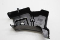 фото thumb №1, Ford ecosport защита заглушка левая cn15-020a99-ac