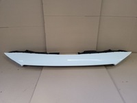 фото thumb №10, Молдинг решетка решётка mazda mx-30 mx30 dn4e-50717