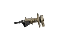 Купить Форсунка adblue mk83-189e3-ab range rover velar l560 f-pace x761 evoque, фото thumb