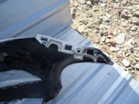 Купить Бампер перед mercedes w205 2014-, фото thumb