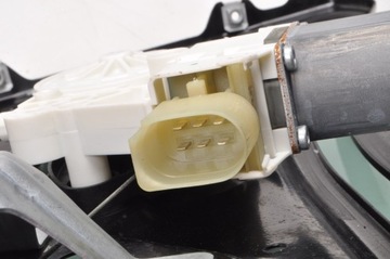 фото thumb №7, Bmw f23 ele підйомник механізм скла лівий зад 3d 7363857