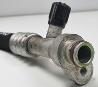 фото thumb №2, Wąż трубка кондиционера mercedes glk x204