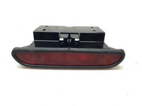 фото thumb №1, Свет стоп-сигнал стоп mercedes-benz klasa a w168