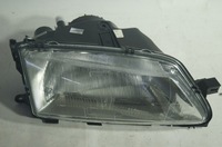 фото thumb №1, Фара правый magneti marelli lpa841 peugeot 306