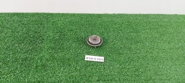 фото thumb №2, Chevrolet aveo kalos колпачок галоген заглушка