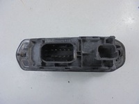 фото thumb №3, Citroen c8 контактор двері зсувних зад праві 1488937080 оригінал 10pin