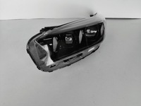 фото thumb №1, Лампа левая фара kia x-ceed xceed lift full led