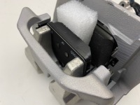 фото thumb №6, Bmw z4 g29 супорт гальмівний лівий задня новий 883247902