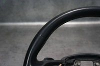 фото thumb №11, Руль кожа кожаный audi a8 d4 4h s8