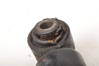 фото thumb №10, Aston martin vanquish i 6.0 vantage амортизатор задня 1r12-260437-ae