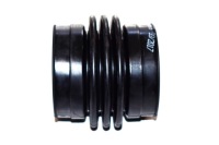 Кронштейн стрічки багажника верхній bmw e36 e46 e39 Зі Шроту, фото thumb