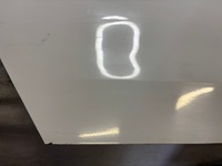 фото thumb №15, Двері правий задня peugeot 301 k: ewp