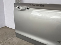 фото thumb №11, Ford mondeo mk5 двері праве передні