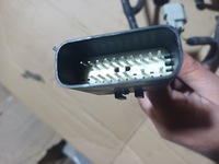 фото thumb №6, Жгут датчиков парковки перед ford kuga mk 2 cv6t-15k867-mfb