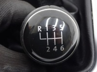 Ручка чехол рамка передач комплект 5n0711113s sharan alhambra 2 7n 14r Киев, фото thumb