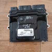 Купити Бортовий комп'ютер блок керування renault clio v 1,5d0281036522, фото thumb