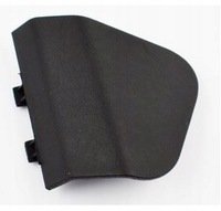 фото thumb №1, Заглушка бампера iveco eurocargo 2015 правая