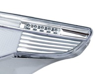 фото thumb №15, Стекло фара l ксенон bmw 5 e60, e61 07.03-02.07