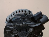 фото thumb №5, Генератор mini cooper r56 1.6 hdi 7794970