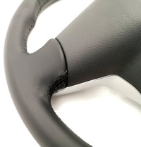 фото thumb №12, Nowa org повітропровід vw id.4 10a419089r