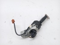 Купить Citroen c3 ii замок зажигания n0502455, фото thumb
