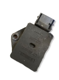 фото thumb №1, Fiat ducato датчик 55198018