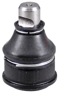 фото thumb №1, Шарова опора важеля a.b.s. 220033 364036