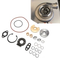 фото thumb №9, Замінник комплект ремонтний турбонагнітача do