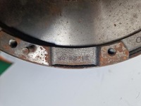 фото thumb №12, Колесо маховик двомасовий opel astra h corsa d z13dth z13dtr оригінальний номер 93184204