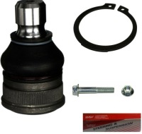 фото thumb №1, Шарова опора важеля нижній ford edge lincoln mkx 2007 - 2015