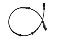 фото thumb №1, Датчик abs перед renault clio iii 05-, modus 04-, dacia log