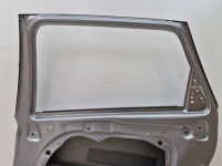 фото thumb №9, Hyundai i30 iii 3 hb универсал 2017+ дверь зад задние правые fv