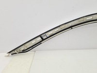 фото thumb №9, Peugeot rcz планка дахова хром права ym21405480