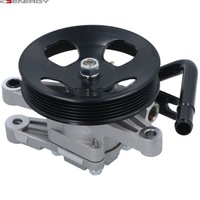 фото thumb №9, Насос підсилювача kia rio hyundai accent energy pw690303 насос