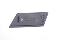 фото thumb №4, Audi a8 4e oem заглушка распылителя refl. правая