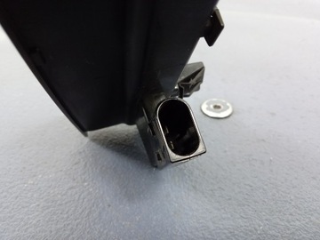 фото thumb №5, Scania r s 2017 лампа led козырёк белая 2252783