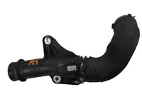 фото thumb №1, Труба воздуха audi a5 8t 1k0145673