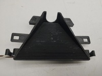 фото thumb №6, Audi a1 2022 камеры