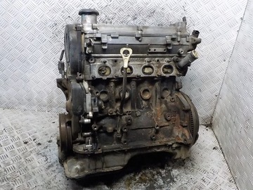 фото thumb №9, Mitsubishi space star carisma двигун 1.8 gdi 4g93