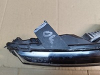 фото thumb №4, Протитуманна фара лівий led range rover velar jpla-15201-ae