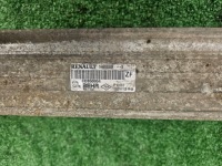 фото thumb №12, Радіатор інтеркулер renault scenic iii 1.6 dci